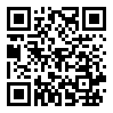 https://www.chigua1.com/scock/1511355635.html