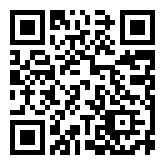 https://www.chigua1.com/scock/1511355835.html
