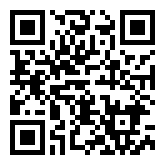 https://www.chigua1.com/scock/1511355935.html