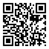 https://www.chigua1.com/scock/1511356135.html