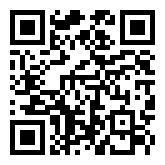 https://www.chigua1.com/scock/1511356235.html