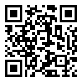 https://www.chigua1.com/scock/1511356335.html