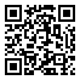 https://www.chigua1.com/scock/1511356435.html