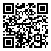 https://www.chigua1.com/scock/1511356535.html