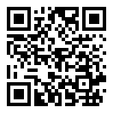 https://www.chigua1.com/scock/1511356835.html
