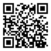 https://www.chigua1.com/scock/1511357035.html