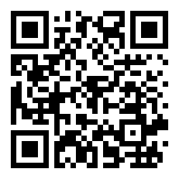 https://www.chigua1.com/scock/1511357235.html