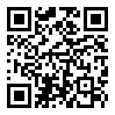 https://www.chigua1.com/scock/1511357335.html