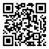 https://www.chigua1.com/scock/1511357435.html