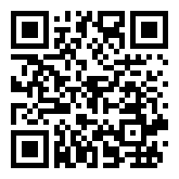 https://www.chigua1.com/scock/1511357635.html