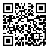 https://www.chigua1.com/scock/1511357735.html
