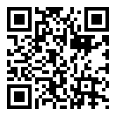 https://www.chigua1.com/scock/1511358035.html