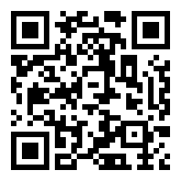 https://www.chigua1.com/scock/1511358135.html