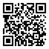 https://www.chigua1.com/scock/1511358235.html