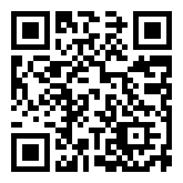 https://www.chigua1.com/scock/1511358335.html