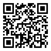 https://www.chigua1.com/scock/1511358435.html