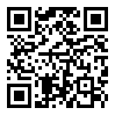https://www.chigua1.com/scock/1511358535.html