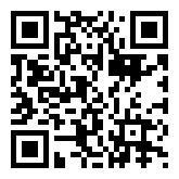 https://www.chigua1.com/scock/1511358635.html