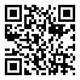 https://www.chigua1.com/scock/1511358935.html