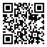 https://www.chigua1.com/scock/1511359035.html