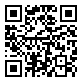 https://www.chigua1.com/scock/1511359135.html