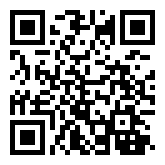 https://www.chigua1.com/scock/1511359235.html