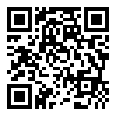 https://www.chigua1.com/scock/1511359435.html