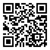 https://www.chigua1.com/scock/1511359635.html