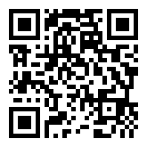 https://www.chigua1.com/scock/1511359735.html