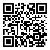 https://www.chigua1.com/scock/1511359835.html