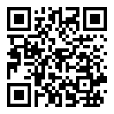 https://www.chigua1.com/scock/1511360035.html