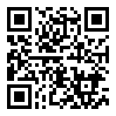 https://www.chigua1.com/scock/1511360135.html