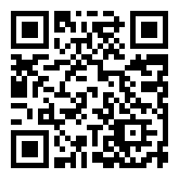 https://www.chigua1.com/scock/1511360235.html