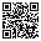 https://www.chigua1.com/scock/1511360335.html