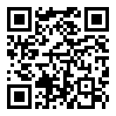 https://www.chigua1.com/scock/1511360435.html