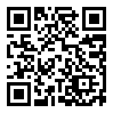 https://www.chigua1.com/scock/1511360535.html