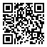 https://www.chigua1.com/scock/1511360635.html