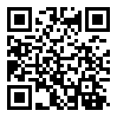 https://www.chigua1.com/scock/1511360735.html