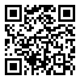 https://www.chigua1.com/scock/1511360835.html