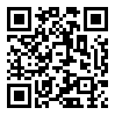 https://www.chigua1.com/scock/1511361035.html