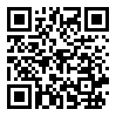 https://www.chigua1.com/scock/1511361235.html