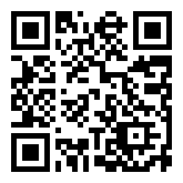 https://www.chigua1.com/scock/1511361435.html