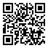 https://www.chigua1.com/scock/1511361535.html