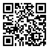 https://www.chigua1.com/scock/1511361835.html