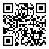 https://www.chigua1.com/scock/1511361935.html