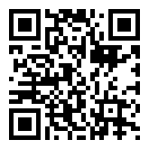 https://www.chigua1.com/scock/1511362035.html