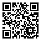 https://www.chigua1.com/scock/1511362135.html