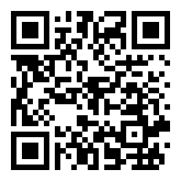 https://www.chigua1.com/scock/1511362235.html