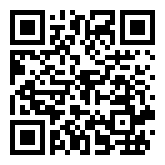 https://www.chigua1.com/scock/1511362435.html