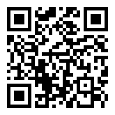 https://www.chigua1.com/scock/1511362535.html